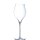 Exaltation Sektkelch 35cl  (VPE 6 St.)