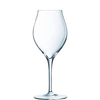 Exaltation Weinkelch 38cl  (VPE 6 St.)