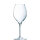Exaltation Weinkelch 38cl  (VPE 6 St.)
