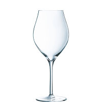 Exaltation Weinkelch 55cl  (VPE 6 St.)