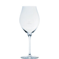 Exaltation Weinkelch 55cl; 0,2l Eichstrich (VPE 6 St.)