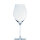 Exaltation Weinkelch 55cl; 0,2l Eichstrich (VPE 6 St.)