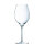 Exaltation Weinkelch 75cl  (VPE 6 St.)
