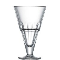 Excelsior Eisbecher 36cl  (VPE 504 St.)