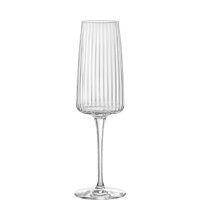 Exclusiva Sektkelch 25,5cl  (VPE 6 St.)