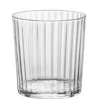 Exclusiva Tumbler 35,5cl  (VPE 12 St.)