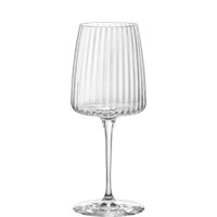Exclusiva Weinkelch 37,4cl  (VPE 6 St.)