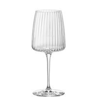 Exclusiva Weinkelch 37,4cl; 0,2l Eichstrich (VPE 6 St.)