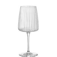 Exclusiva Weinkelch 53,5cl  (VPE 6 St.)