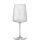 Exclusiva Weinkelch 53,5cl  (VPE 6 St.)