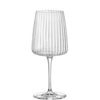 Exclusiva Weinkelch 53,5cl; 0,2l Eichstrich (VPE 6 St.)