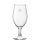 Executive Biertulpe 26,1cl; 0,2l Eichstrich  (VPE 6 St.)