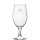 Executive Biertulpe 37,5cl; 0,3l Eichstrich  (VPE 6 St.)