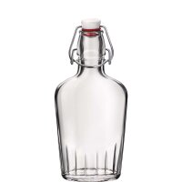 Fiaschetta Bügelflasche 25cl  (VPE 30 St.)