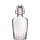 Fiaschetta Bügelflasche 25cl  (VPE 30 St.)