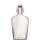 Fiaschetta Bügelflasche 50cl  (VPE 30 St.)