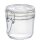 Fido 350 Einmachglas rund 35cl  (VPE 6 St.)