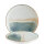 Fium Hygge Pastateller 25cm  (VPE 6 St.)