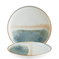 Fium Hygge Pastateller 28cm  (VPE 6 St.)