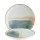 Fium Hygge Pastateller 28cm  (VPE 6 St.)
