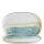 Fium Hygge Platte oval 34x23cm  (VPE 6 St.)