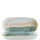 Fium Hygge Platte tief oval 21x10cm  (VPE 12 St.)