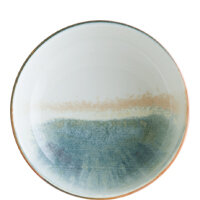 Fium Hygge Schale 10cm; 12cl  (VPE 12 St.)