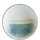 Fium Hygge Schale 10cm; 12cl  (VPE 12 St.)