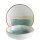 Fium Hygge Schale 10cm; 14cl  (VPE 12 St.)