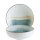 Fium Hygge Schale 14cm; 45cl  (VPE 12 St.)