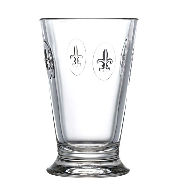 Fleur de Lys Longdrink 30cl  (VPE 6 St.)