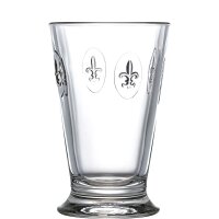 Fleur de Lys Longdrink 30cl  (VPE 6 St.)