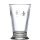 Fleur de Lys Longdrink 30cl  (VPE 6 St.)