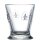 Fleur de Lys Tumbler 25cl  (VPE 6 St.)