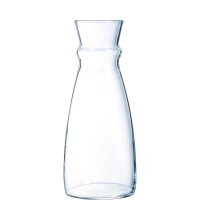 Fluid Karaffe 110cl  (VPE 6 St.)