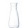 Fluid Karaffe 110cl  (VPE 6 St.)