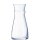 Fluid Karaffe 62cl  (VPE 6 St.)