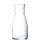 Fluid Karaffe 75cl  (VPE 6 St.)