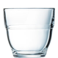 Forum Tumbler 16cl stapelbar  (VPE 6 St.)