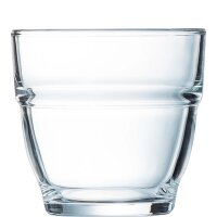 Forum Tumbler 23cl stapelbar  (VPE 6 St.)