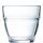 Forum Tumbler 23cl stapelbar  (VPE 6 St.)