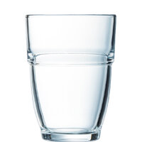 Forum Tumbler 26,5cl stapelbar  (VPE 6 St.)