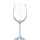 Fresh Hugo & Aperol Cocktailkelch 36cl  (VPE 6 St.)