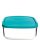 Frigoverre Classic Box quadratisch 340cl mit Deckel  (VPE 4 St.)