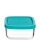 Frigoverre Classic Box quadratisch 34cl mit Deckel  (VPE 12 St.)