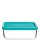 Frigoverre Classic Box rechteckig 140cl mit Deckel  (VPE 8 St.)