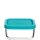 Frigoverre Classic Box rechteckig 22cl mit Deckel  (VPE 12 St.)
