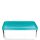 Frigoverre Classic Box rechteckig 370cl mit Deckel  (VPE 4 St.)