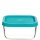 Frigoverre Classic Box rechteckig 50cl mit Deckel  (VPE 12 St.)