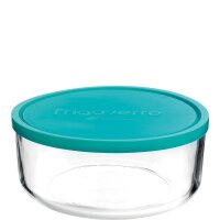 Frigoverre Classic Box rund 310cl mit Deckel  (VPE 4 St.)